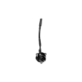 Blow Off Valve BOV Plumback VR34 Kompact EM Turbosmart for Jeep JL Wrangler 2.0T 2024+-5