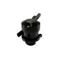 Blow-Off-Ventil BOV Kompact EM Plumb Back VR58 Turbosmart für BMW B58 Gen3-1