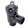 Blow off BOV Turbosmart Kompact EM Plumb Back 25mm für Honda VTEC Turbo K series -1