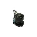 Blow off BOV Turbosmart Kompact EM Plumb Back für Toyota Yaris GR 1.5 1.6 EcoBoost-1