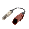 Austausch des Magnetventils blow off BOV Turbosmart Kompact VR1-1