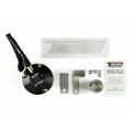 Blow off BOV Turbosmart EM for Ford F-150 Lobo Expedition 2.7 3.5 EcoBoost-4