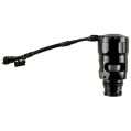 Blow off BOV Turbosmart EM for Ford F-150 Lobo Expedition 2.7 3.5 EcoBoost-2