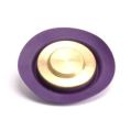 Fuel pressure regulator diaphragm Turbosmart FPR 1200-1