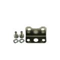 Turbosmart FPR Mounting Bracket Replaceme-1