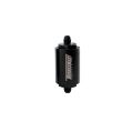 Kraftstofffilter Turbosmart TS-0402-1130 10um AN6-1