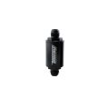 Fuel filter Turbosmart 10um AN10-1