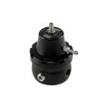 Kraftstoffdruckregler Turbosmart TS-0404-1015 FPR 1/8 NPT Kompact Sleeper-7