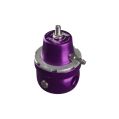 Kraftstoffdruckregler Turbosmart FPR6 AN6-1