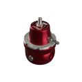 Fuel pressure regulator Turbosmart FPR6 AN6-1