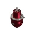 Kraftstoffdruckregler Turbosmart FPR8 AN8-1