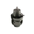 Kraftstoffdruckregler Turbosmart FPR8 AN8-1
