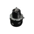 Kraftstoffdruckregler Turbosmart FPR6 AN6 niedriger Druck-1