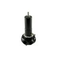 Kraftstoffdruckregler Turbosmart FPR10M Pro AN10-1