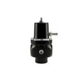 Kraftstoffdruckregler FPR10 Pro-Lite Schwarz Turbosmart TS-0404-1442-2