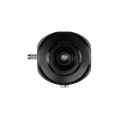 Kraftstoffdruckregler FPR10 Pro-Lite Schwarz Turbosmart TS-0404-1442-5
