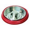 Wastegate Membran Turbosmart Pro-Gate50 Power-Gate60-1