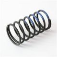 Wastegate Frühling Turbosmart WG50/60 7PSI-1