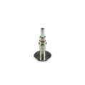WG50 Valve + Guide Replacement-1