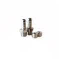 Turbosmart WG50/60 1/8NPT - 6mm Schlauchtüllen und Rohlinge-1