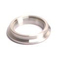 Wastegate flange Turbosmart WG60-1