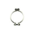 V-Band Flansch Wastegate Turbosmart WG60-1