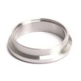 Alloy flange Wastegate Turbosmart WG60-1