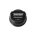 Sensorkappe Wastegate Turbosmart WG45-1
