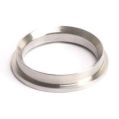 Wastegate flange Turbosmart WG40-1