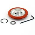 Wastegate diaphragm Turbosmart Ultra-Gate38 Comp-Gate40 Hyper-Gate45-1