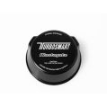 Sensor cap Wastegate Turbosmart WG38-1