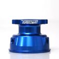 Sensorkappe Wastegate Turbosmart WG38/40/45-1