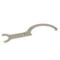 WG45/50 Actuator Collar Tool-1