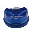 Sensorkappe Wastegate Turbosmart WG45/50 Gen V-1