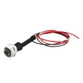 HE sensor Turbosmart-1