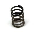 Wastegate Frühling Turbosmart WG38/40 3PSI-1