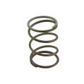 Wastegate Frühling Turbosmart WG45/50 7PSI-1