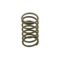 Wastegate spring Turbosmart WG60 Gen V 3PSI-1