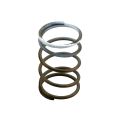 Wastegate Frühling Turbosmart WG60 Gen V 7PSI-1