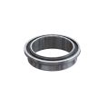 Wastegate-Flansch Turbosmart ALV-1
