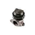 Wastegate Turbosmart WG38 Ultra Gate 38 Gen V 14PSI-1
