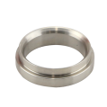 Wastegate flange Turbosmart WG38 Ultra Gate 38-1