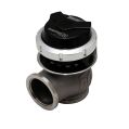 Wastegate Turbosmart WG40 Comp Gate 40 Gen V 7PSI-1