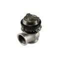 Wastegate Turbosmart WG40 Comp Gate 40 Gen V 14PSI-1