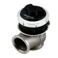 Wastegate Turbosmart WG40CG Comp Gate 40 Gen V 5PSI Compressed Gas-1