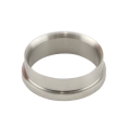 Wastegate-Flansch Turbosmart WG40 Gen V-1