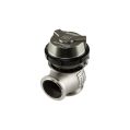 Wastegate Turbosmart WG45 Hyper Gate 45 Gen V 14PSI -1