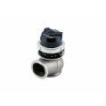 Wastegate Turbosmart WG45 Hyper Gate 45 Gen V 35PSI -1