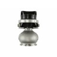 Wastegate Turbosmart WG45 Hyper Gate 45 Gen V 35PSI -3