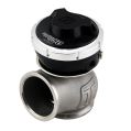 Wastegate Turbosmart WG50CG Progate 50 Gen V 5PSI Compressed Gas-1